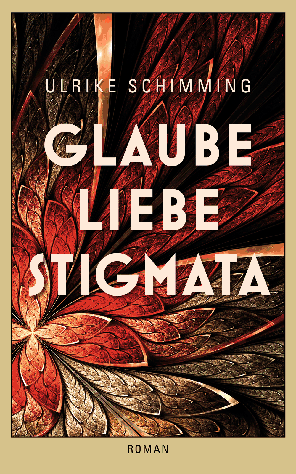 Referenzen Ulrike Schimming