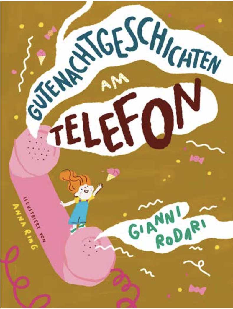 Referenzen Ulrike Schimming